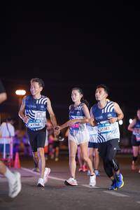 BIB: 
                            <button type="button" onclick="openModal(24079000)" class="btn btn-primary btn-sm float-right btn-popup" data-toggle="modal" data-target=".modal-high-quality">
                        <i class="fas fa-shopping-cart"></i> Add to Cart
                    </button>
                                            <button type="button" onclick="isThisMe(24079000, true)" class="btn btn-success btn-sm float-right btn-popup btn-isme hidden" data-toggle="tooltip" data-placement="bottom" title="นี่คือรูปของคุณใช่ไหม คลิกที่นี่เพื่อเอาเข้าอัลบั้ม">
                        <i class="fas fa-plus"></i> Add to album
                    </button>
                    <button type="button" onclick="isThisMe(24079000, false)" class="btn btn-warning btn-sm float-right btn-popup btn-isnotme hidden">
                        <i class="fas fa-ban"></i> Remove from album
                    </button>